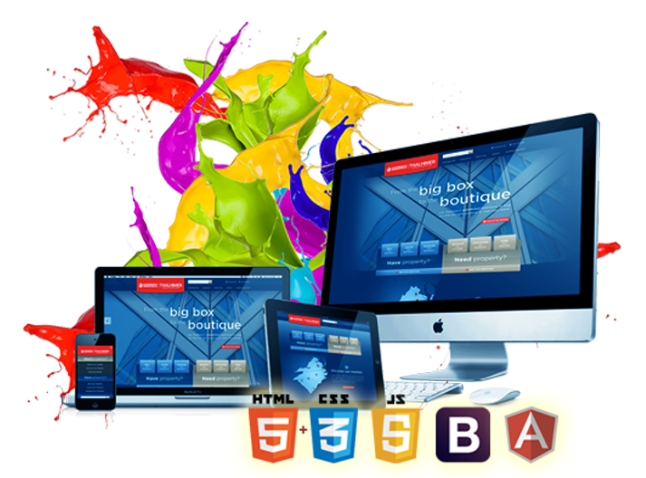 sharmcreative.com