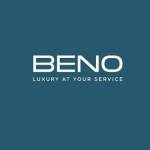 BENO - Luxury Rentals Profile Picture