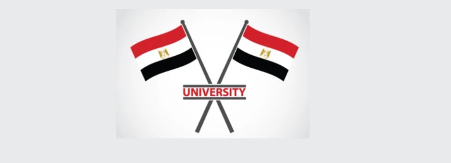Egypt Universities Profile Picture