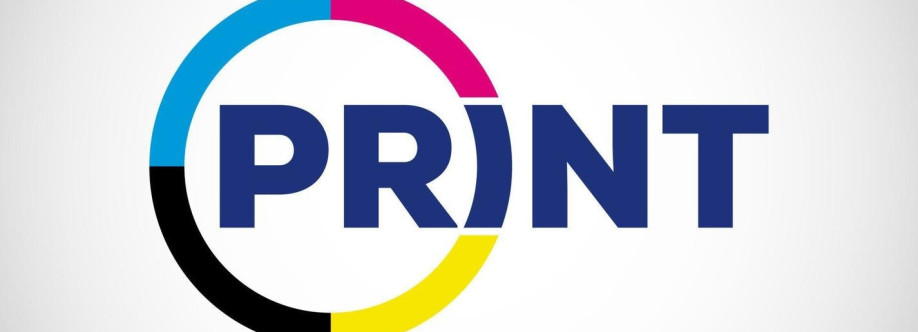 Printing Industry Profile Picture