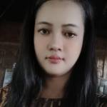 Donesa Aquino Profile Picture