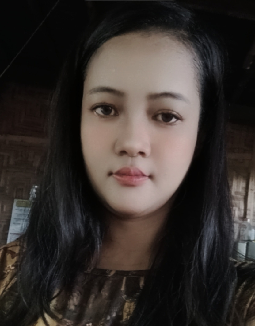 Donesa Aquino Profile Picture