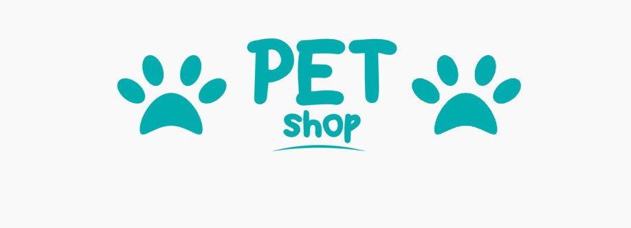 Pet Shops Egypt Profile Picture