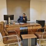 mostafaelsayed Profile Picture