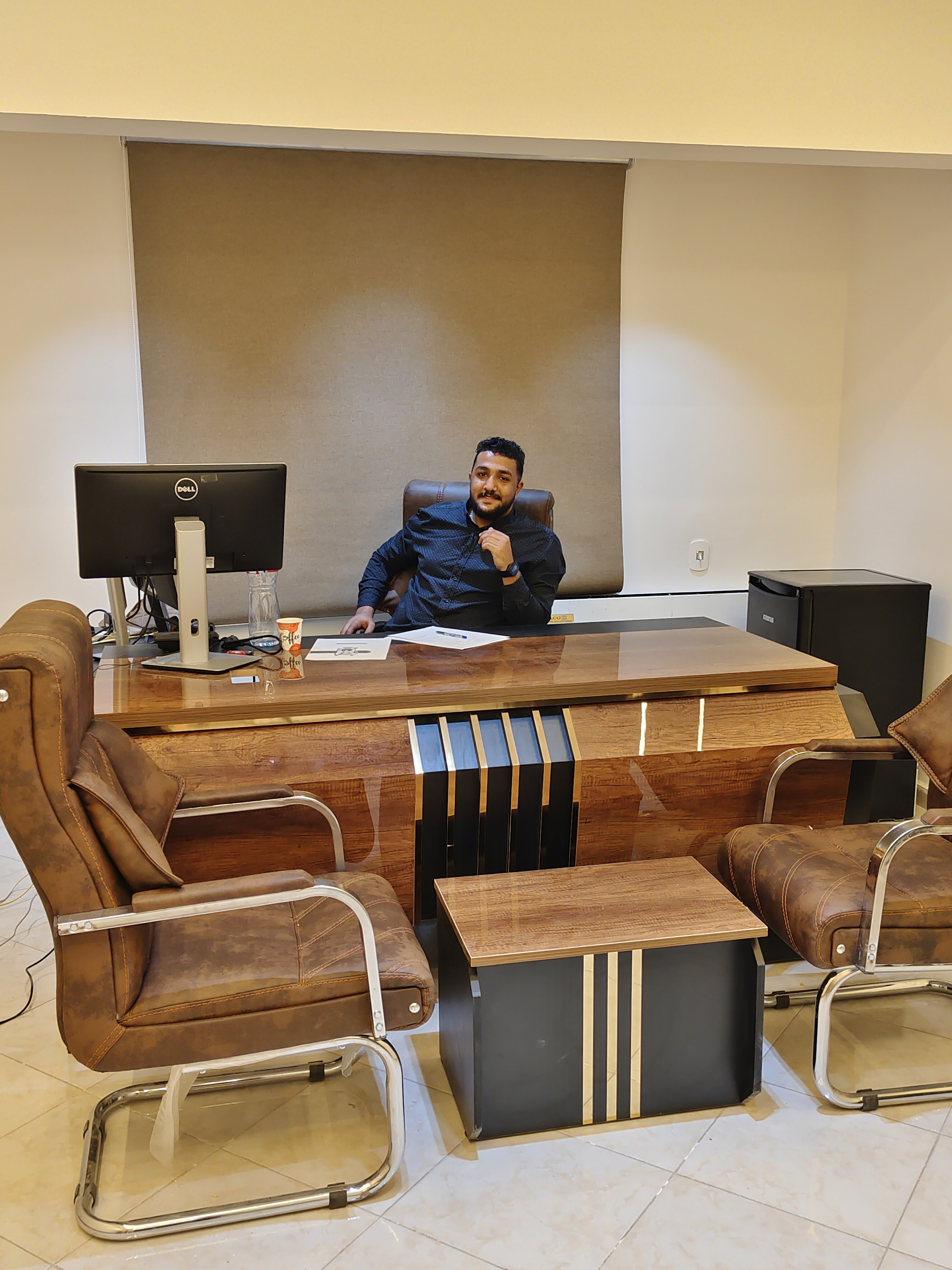 mostafaelsayed Profile Picture