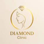 Diamond Clinic Profile Picture