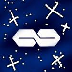 Zero Animate Profile Picture