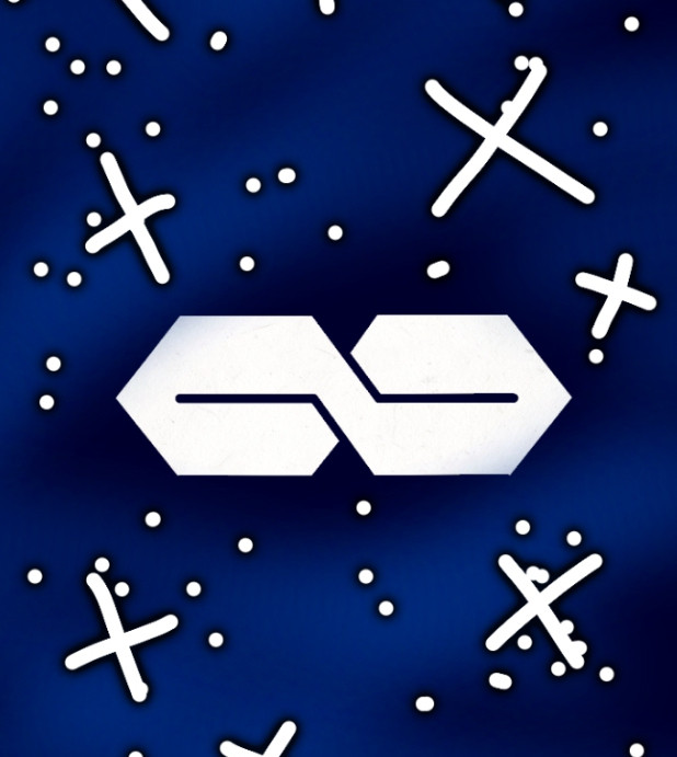 Zero Animate Profile Picture