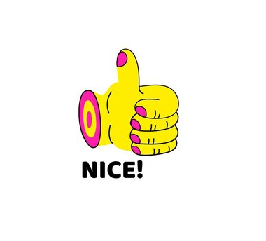 Comment image