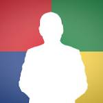 Language of Earth Profile Picture