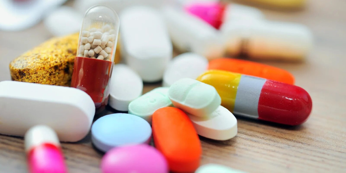 Imatib 400mg Exporter Gains Recognition as a Lifesaving Drug for Blood Cancer Patients Worldwide