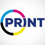 Printing Industry Profile Picture