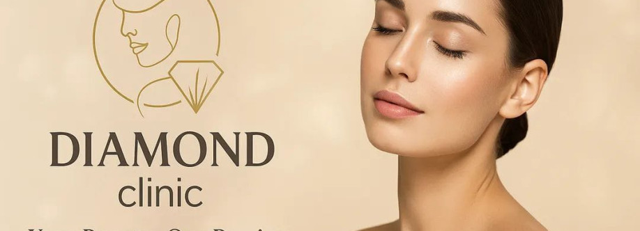 Diamond Clinic Profile Picture