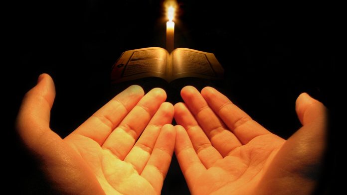 What Is Islam? – Ask A Muslim