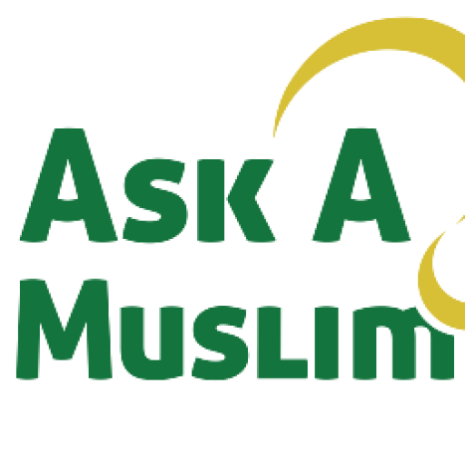 Who is Prophet Muhammad? – Ask A Muslim