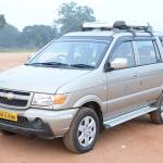 Mysore taxisupplier Profile Picture