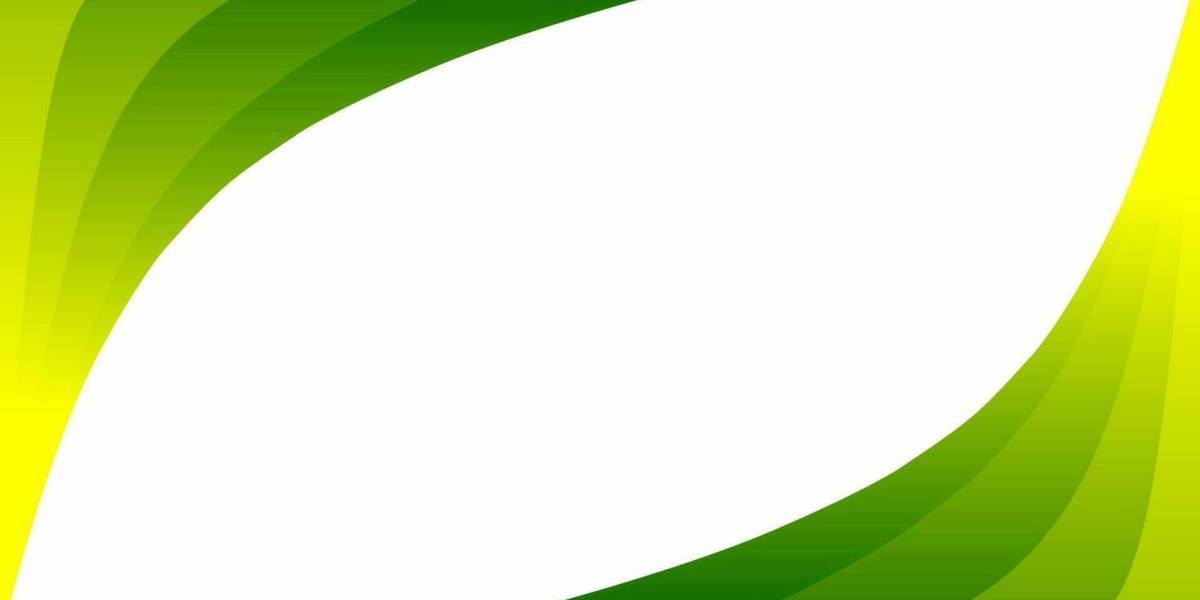 National Training Council - Marshall Islands