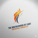 BROTHERHOOD OF LIGHT profile picture