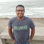 MoHAMED profile picture