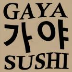 محمد Profile Picture