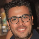 abdelsamad profile picture