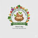 Poultry Livelihood Program profile picture