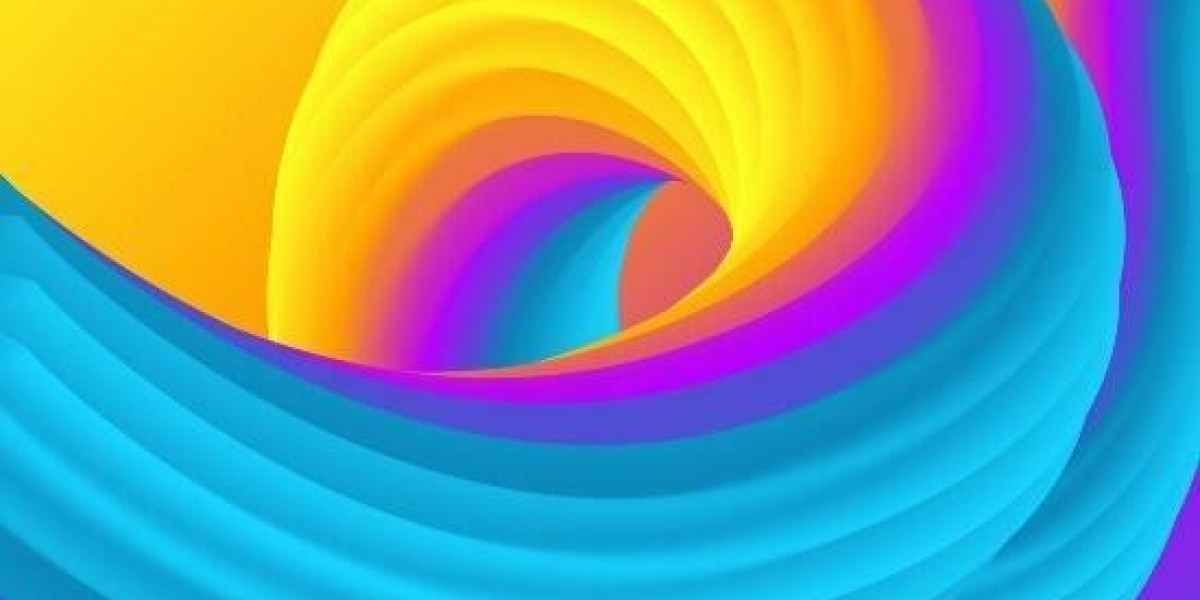 Pelican Staffing Nigeria