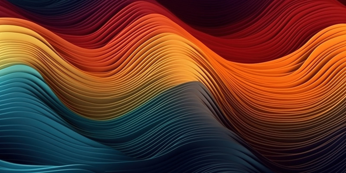 Pelican Staffing Nigeria