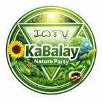 KaBalay Nature Party profile picture