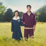 KDRAMA Profile Picture