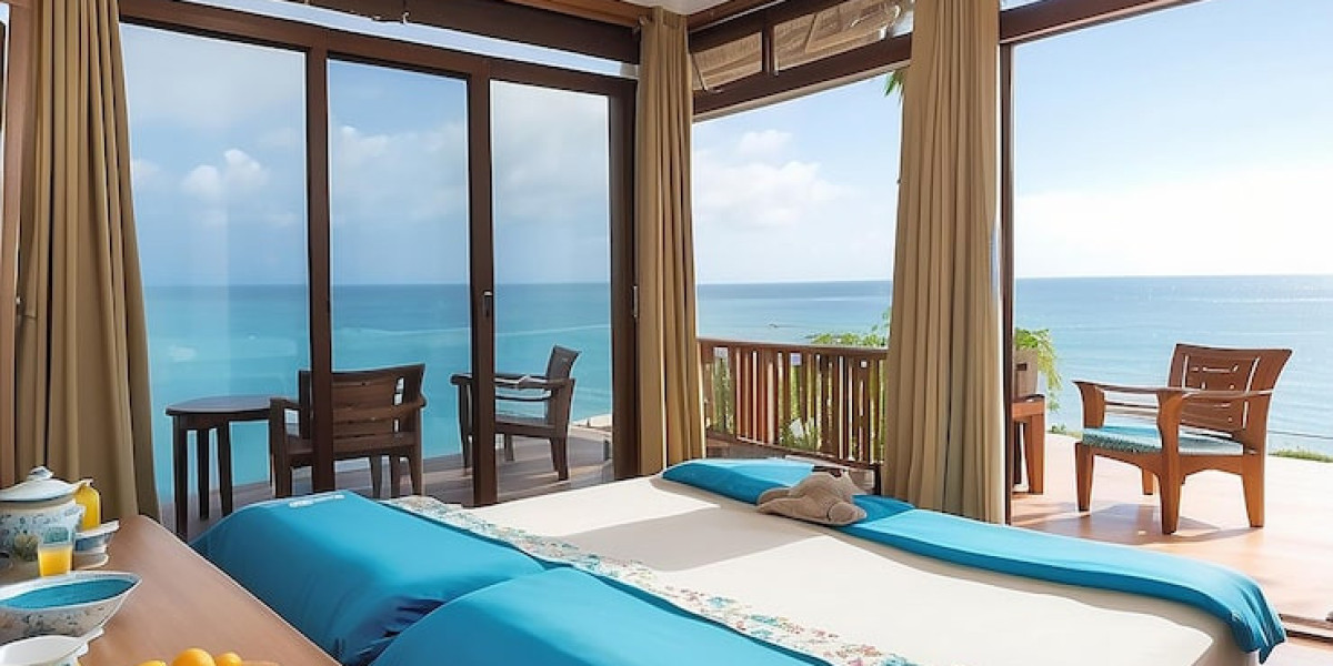 The Ultimate Guide to Edisto Beach State Park