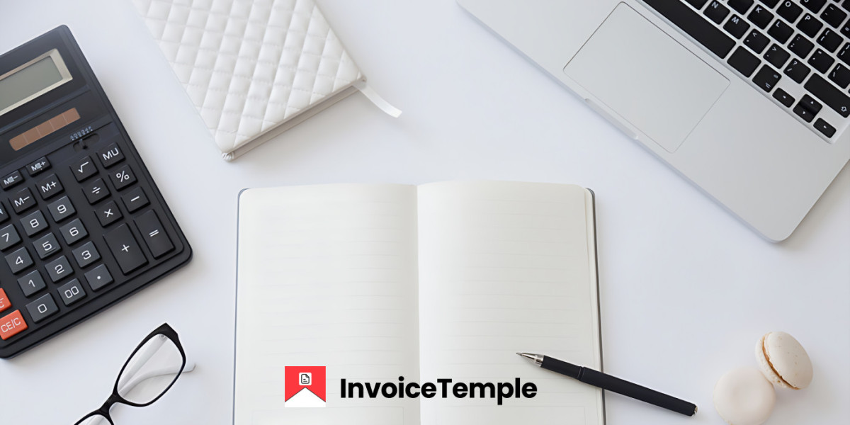 How to Automate Your Small Business Operations for Growth and Efficiency