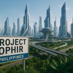 Project Ophir profile picture