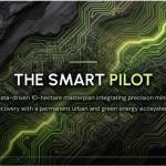 Project Ophir profile picture