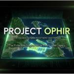 Project Ophir profile picture