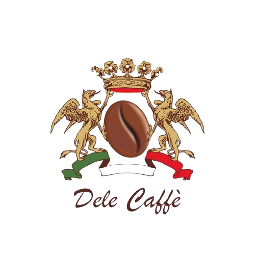 Home - Dele Coffe