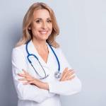 drelizabethblackburn Profile Picture