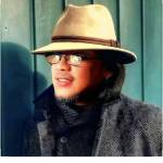 G64 OFW Foundation Profile Picture