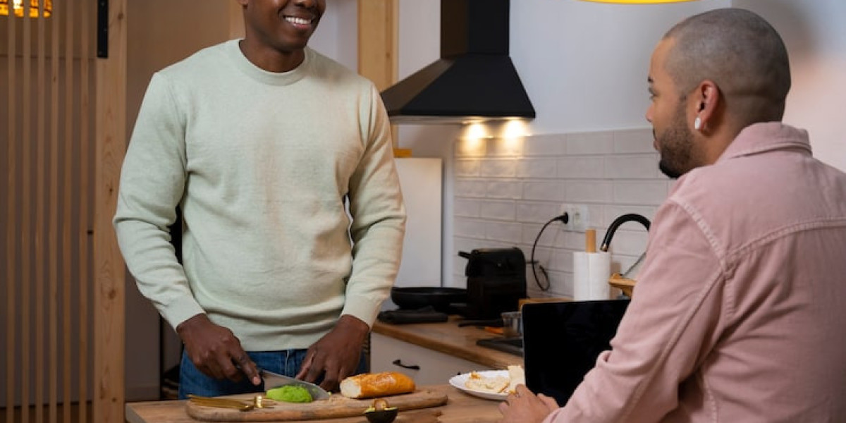 Get Found Online Directory Submission Strategies for Black Entrepreneurs