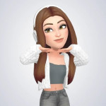 priyal katiyar Profile Picture