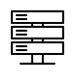 Samiksha Onlive Profile Picture