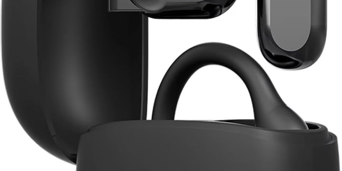 What Everyone Ought to Find out about Ai Language Translator Earbuds Manual