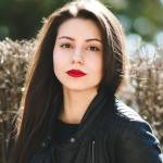 Martha Collins Profile Picture