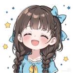 Oscasmed Profile Picture