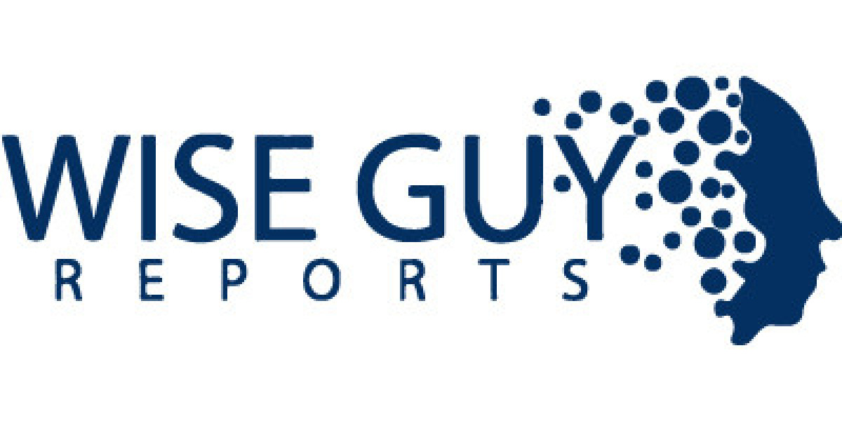 Harvesting the Heavens: The Rise and Evolution of the Atmospheric Water Generator Industry