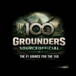 Grounders Source Profile Picture