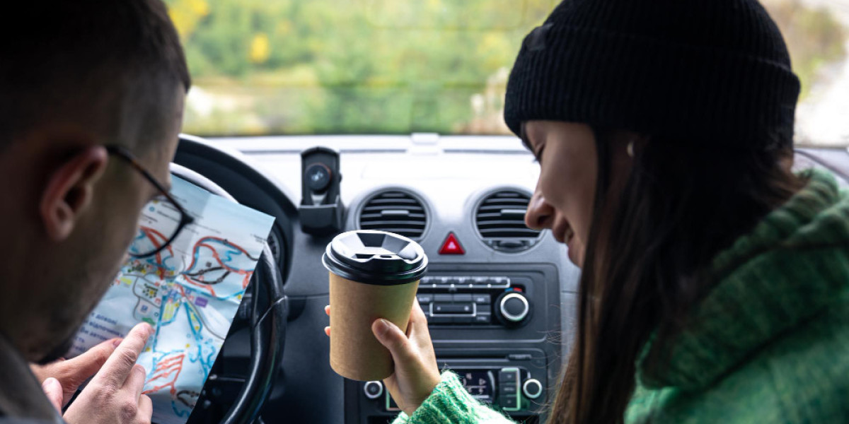 How to Optimize Car Audio Systems for Balanced Sound Across All Genres