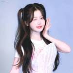 cation ydp profile picture