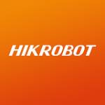 Hikrobot profile picture