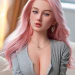 Uporabnik profile picture